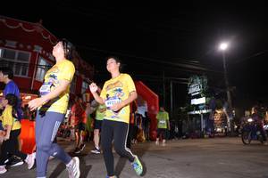 BIB: 3537, 4922
                            <button type="button" onclick="openModal(26230104)" class="btn btn-primary btn-sm float-right btn-popup" data-toggle="modal" data-target=".modal-high-quality">
                        <i class="fas fa-shopping-cart"></i> Add to Cart
                    </button>
                                            <button type="button" onclick="isThisMe(26230104, true)" class="btn btn-success btn-sm float-right btn-popup btn-isme hidden" data-toggle="tooltip" data-placement="bottom" title="นี่คือรูปของคุณใช่ไหม คลิกที่นี่เพื่อเอาเข้าอัลบั้ม">
                        <i class="fas fa-plus"></i> Add to album
                    </button>
                    <button type="button" onclick="isThisMe(26230104, false)" class="btn btn-warning btn-sm float-right btn-popup btn-isnotme hidden">
                        <i class="fas fa-ban"></i> Remove from album
                    </button>